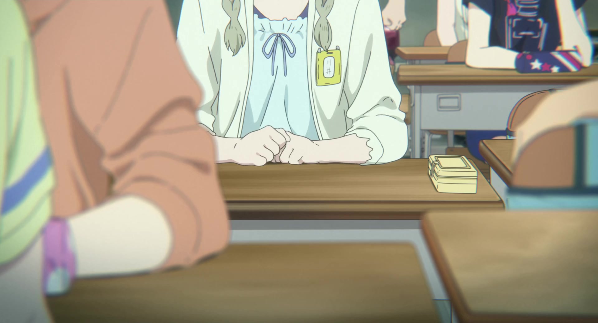 [Tsukyio Editing Resources] A Silent Voice Movie - 1629.mp4